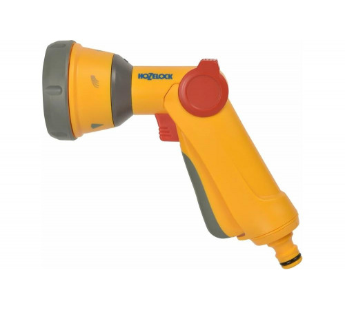 Пистолет-распылитель Hozelock мulti Spray 2679 0000 Пистолет-распылитель Hozelock мulti Spray 2679 0000