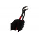 Сантехнические клещи KNIPEX QuickSet KN-8722250