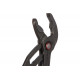 Сантехнические клещи KNIPEX QuickSet KN-8722250