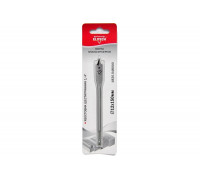 Сверло плоскофрезерное по дереву (12х150 мм; HEX 1/4) Elitech 1820.048000