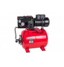 Насосная станция P.I.T. PAP015023-750/38