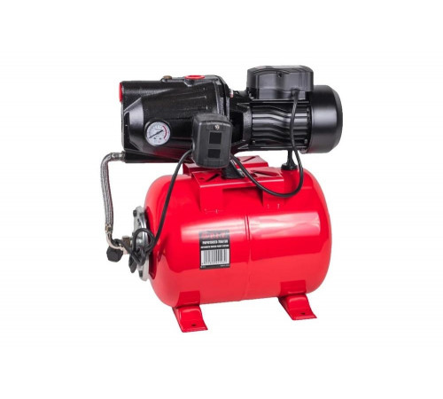 Насосная станция P.I.T. PAP015023-750/38