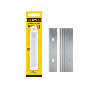 Лезвие для скребков STAYER 5 шт 100 мм 08515-S5_z02