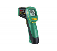 Пирометр Mastech ms6541 13-1235