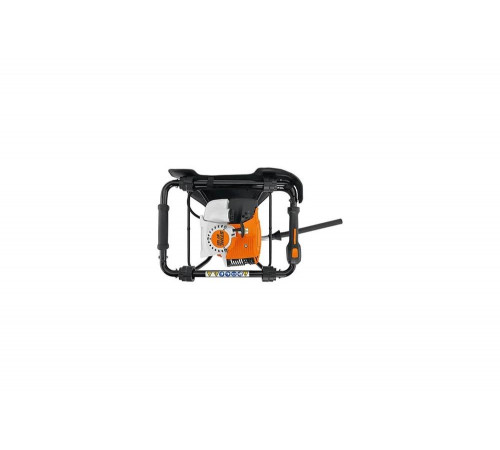 Бензобур Stihl BT 131 43130112120 Бензобур Stihl BT 131 43130112120