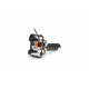Бензобур Stihl BT 131 43130112120