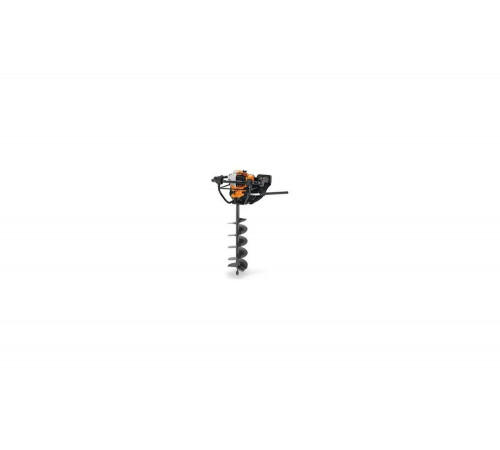 Бензобур Stihl BT 131 43130112120 Бензобур Stihl BT 131 43130112120