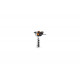 Бензобур Stihl BT 131 43130112120