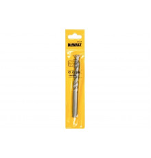 Сверло по кирпичу (20x150 мм) DEWALT DT6706-QZ