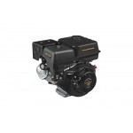 Двигатель 190F (15 л.с.) CARVER 01.010.00127