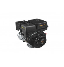 Двигатель 190F (15 л.с.) CARVER 01.010.00127