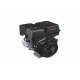 Двигатель 190F (15 л.с.) CARVER 01.010.00127