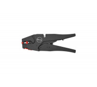 Автоматический стриппер со сменными ножами Knipex 0.03-10 мм KN-1240200EAN
