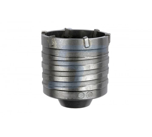 Буровая коронка SDS+, 80х72мм, M16 DEWALT DT6747