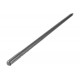 KRAFTOOL 600 мм, SDS-max, пикообразное зубило 29331-00-600_z01