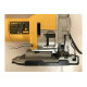 Лобзик DEWALT DW 331 K
