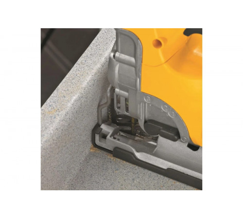 Лобзик DEWALT DW 331 K