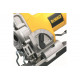 Лобзик DEWALT DW 331 K