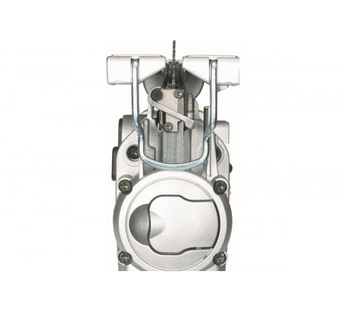 Лобзик DEWALT DW 331 K