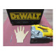 Лобзик DEWALT DW 331 K