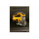 Лобзик DEWALT DW 331 K