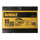 Лобзик DEWALT DW 331 K