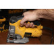 Лобзик DEWALT DW 331 K