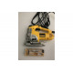 Лобзик DEWALT DW 331 K