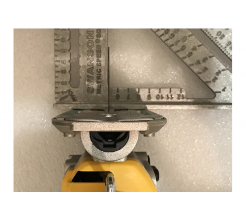 Лобзик DEWALT DW 331 K