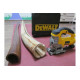 Лобзик DEWALT DW 331 K