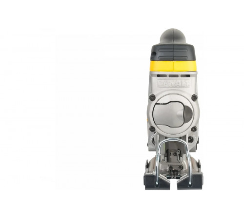 Лобзик DEWALT DW 331 K
