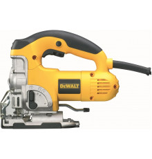 Лобзик DEWALT DW 331 K