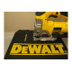Лобзик DEWALT DW 331 K