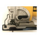 Лобзик DEWALT DW 331 K