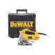 Лобзик DEWALT DW 331 K