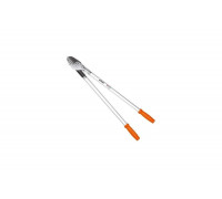 Сучкорезные ножницы Stihl Amboss 00008813653