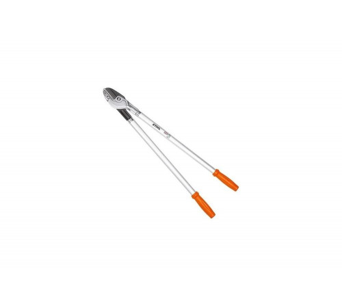 Сучкорезные ножницы Stihl Amboss 00008813653