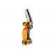 Пила цепная аккумуляторная DEKO DKCHS 20-6, 20 В, 1x3.0 Ач 063-4307-1