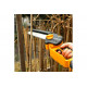 Пила цепная аккумуляторная DEKO DKCHS 20-6, 20 В, 1x3.0 Ач 063-4307-1