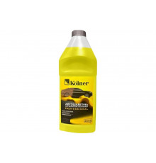 Автошампунь Kolner 8140200280