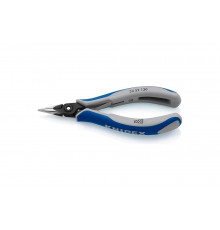 Тонкогубцы KNIPEX KN-3452130