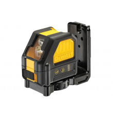 Лазерный уровень DEWALT DW ROTARY 079 BARE UNIT DCE088NR