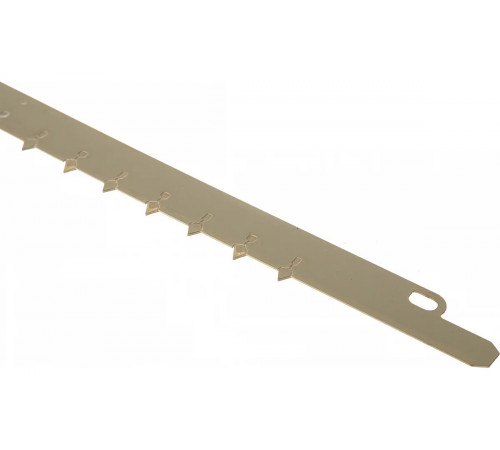 Полотно пильное для пил ALLIGATOR (430 мм; ТСТ) DEWALT DT 2975