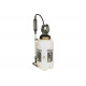 Напорный опрыскиватель Hozelock 5507 Viton, 7 л 55073600