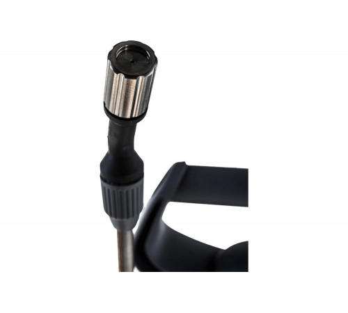 Напорный опрыскиватель Hozelock 5507 Viton, 7 л 55073600