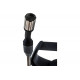 Напорный опрыскиватель Hozelock 5507 Viton, 7 л 55073600