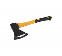 Топор с фибергласовой рукоятью DEKO DKFA800 800 г 065-0970