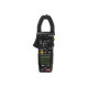 Токоизмерительные клещи IEK Arma2l 5 cm1c A2L5-CM13-01