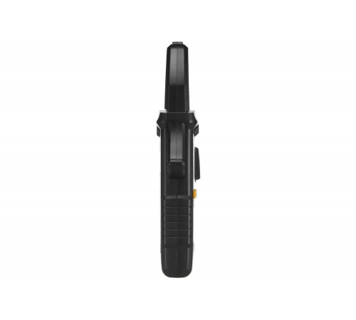Токоизмерительные клещи IEK Arma2l 5 cm1c A2L5-CM13-01