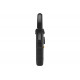 Токоизмерительные клещи IEK Arma2l 5 cm1c A2L5-CM13-01